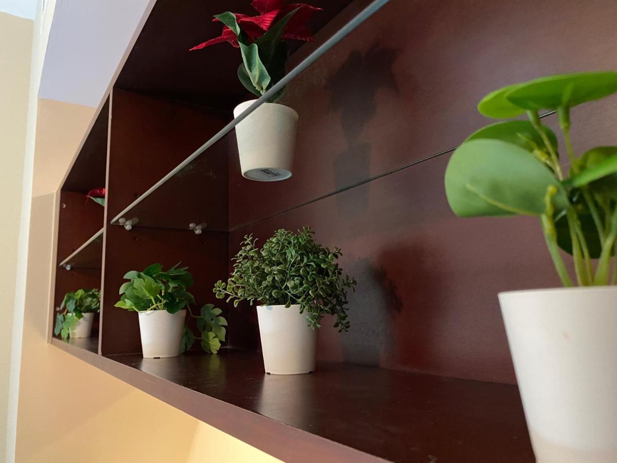 مسكن الشاطئ Beach House Apartman King Abdullah Economic City Kültér fotó